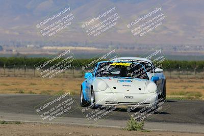 media/May-14-2022-PCA Golden Gate (Sat) [[8ae5da5886]]/Club Race/Session 1 (Outside Grapevine)/